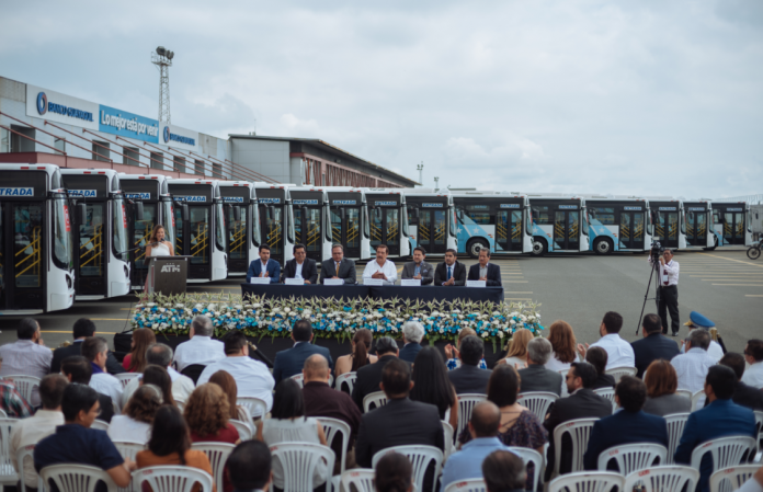 guayaquil-buses-electricos