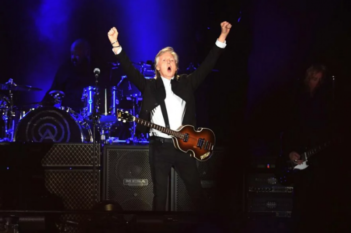 paul-mccartney-biodiesel