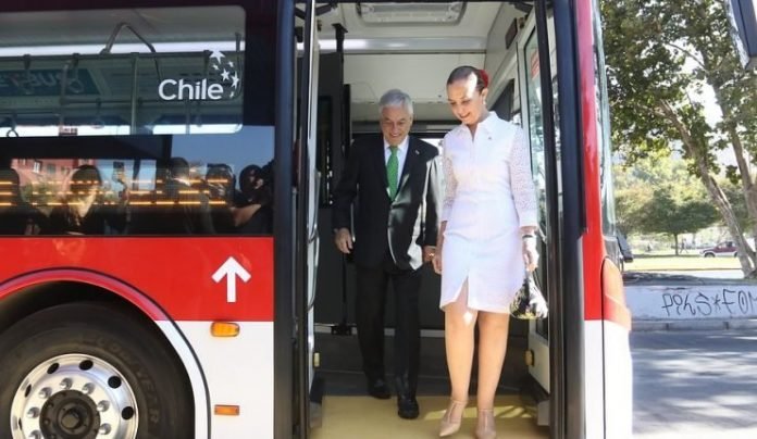 transantiago-red-chile