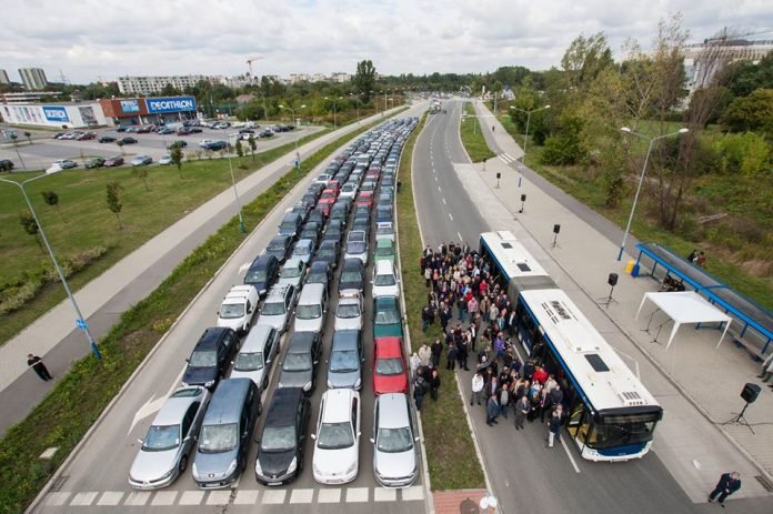 transportepublico