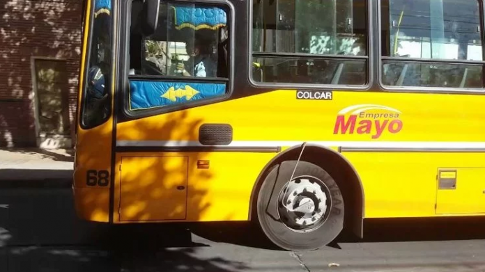 empresa-mayo