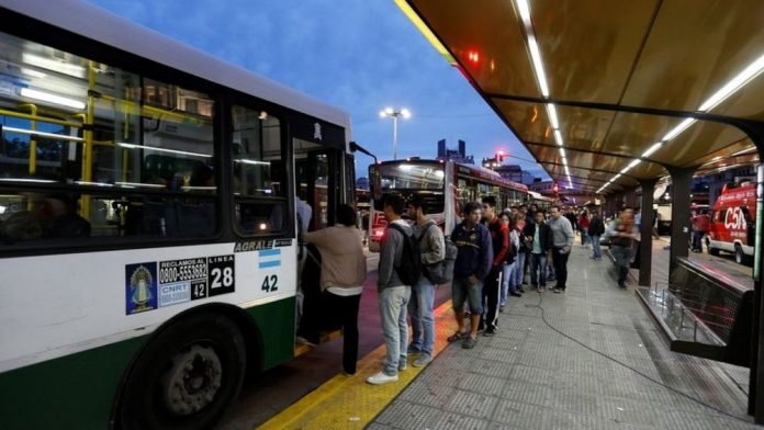 antiguedad-colectivos