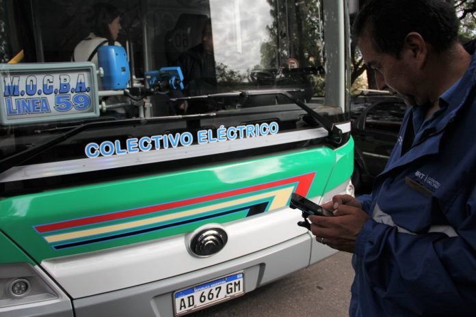 cnrt-buses-electricos
