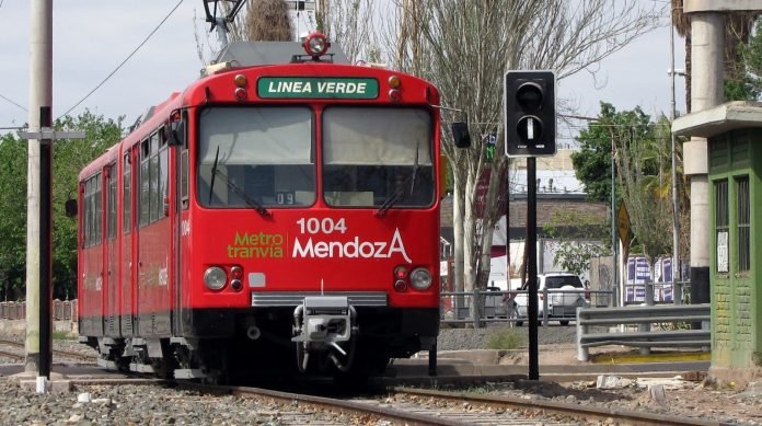 metrotranvia-mendotran