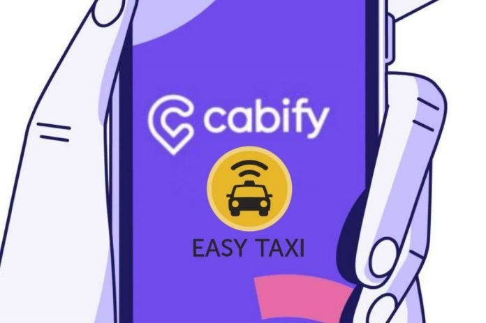 cabify_easytaxi