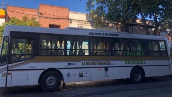 tucuman-biodiesel