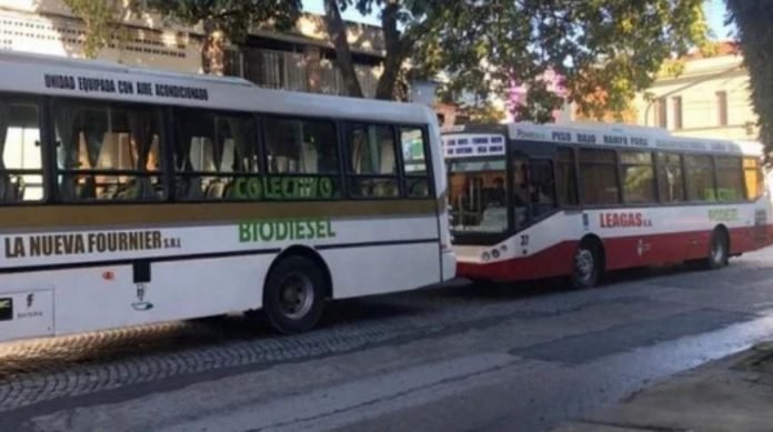 tuuman-biodiesel