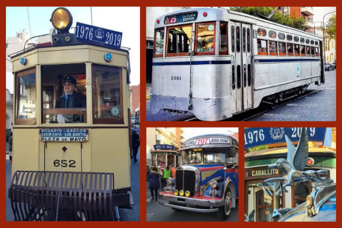 Tranvia-redessociales