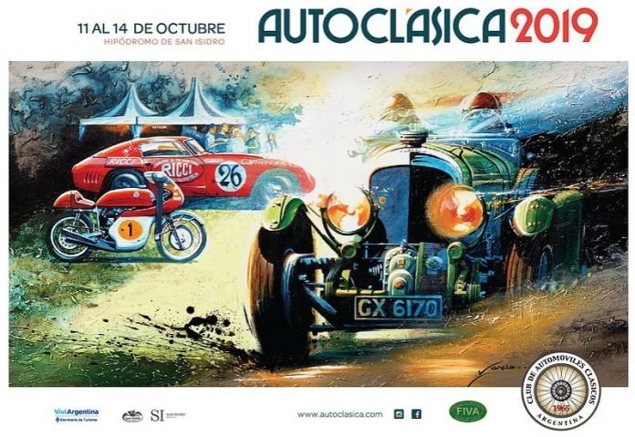autoclasica2019