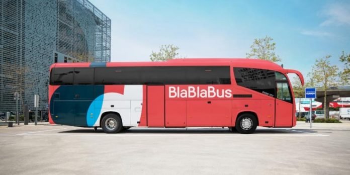 blablabus