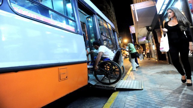 rosario-bus-accesible