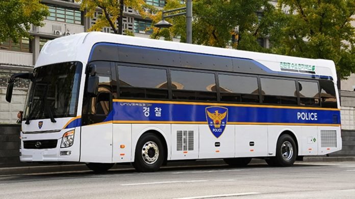 autobus-pila-hidrogeno-hyundai