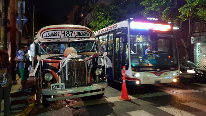 noche-museos-2019
