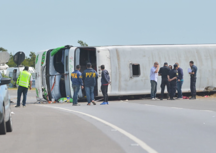 accidente-ruta2