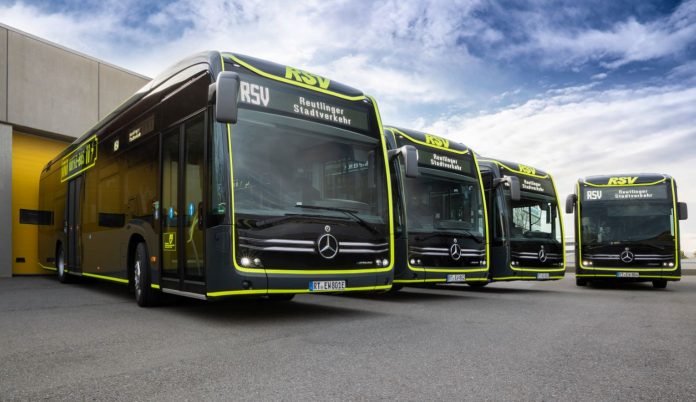 daimler-3d