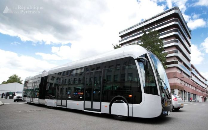 francia-brt-hidrogeno