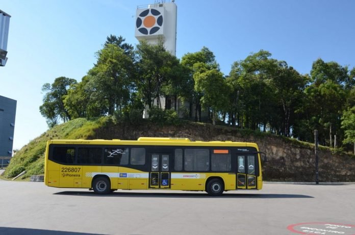 marcopolo1