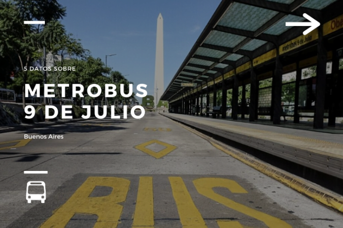 BigDataBus-Metrobus-9deJulio
