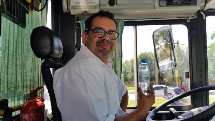 empresa-colectivos-agua