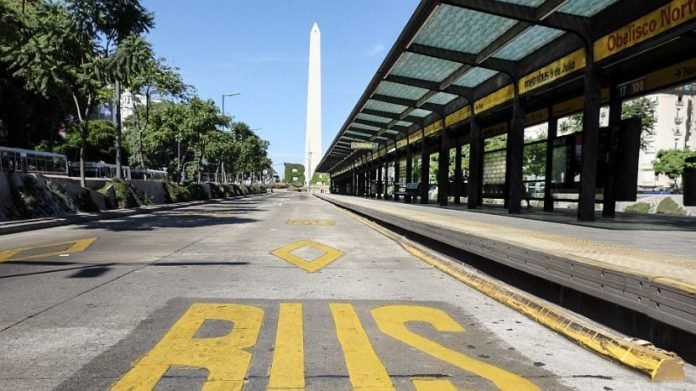 metrobus