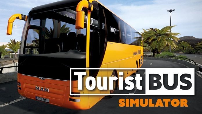 tourist-bus-simulator