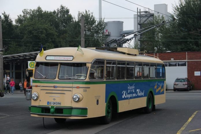 trolebus-berlin
