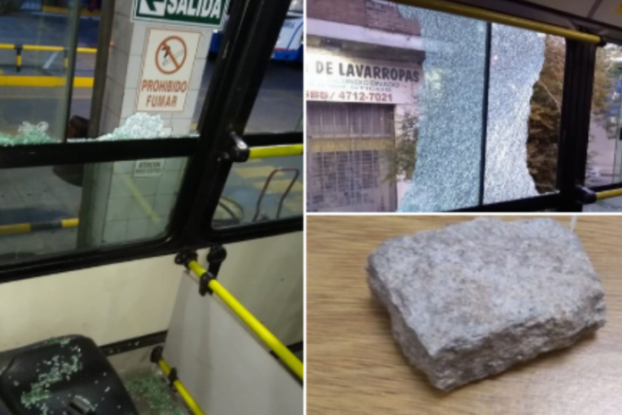 vandalismo-transporte