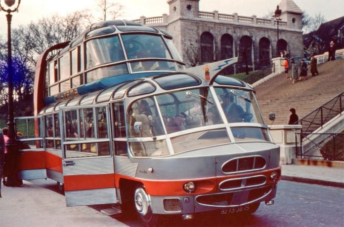 Citroen-cityrama (2)