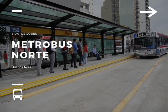 bigdatabus-metrobus-norte
