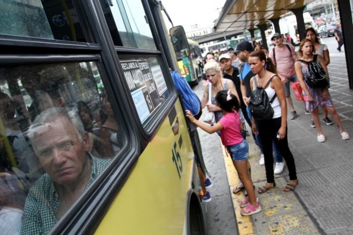 colectivo-boleto