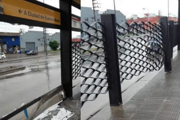 metrobus-lamatanza