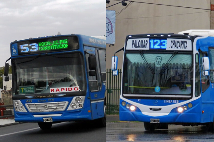 linea53-linea123