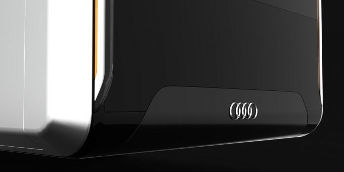 bus-audi-concept -principal