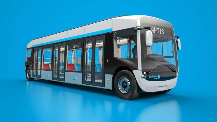Alstom-Aptis (14)