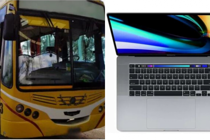 PC-Bus