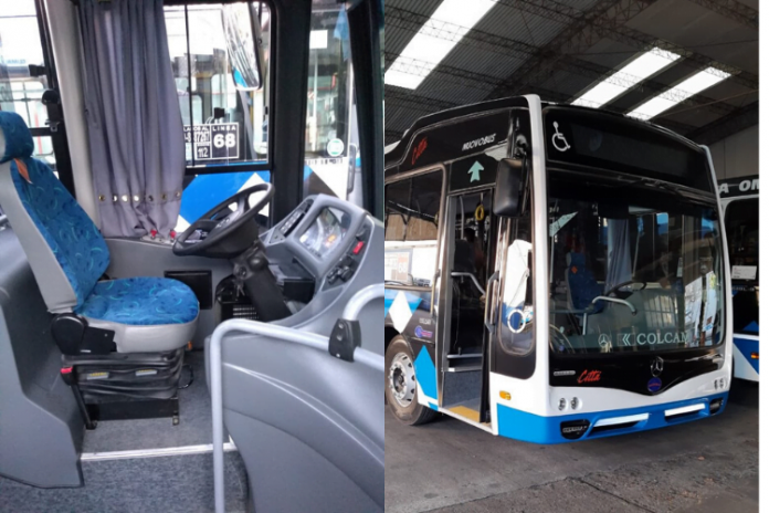 linea68-nuovobus-citta