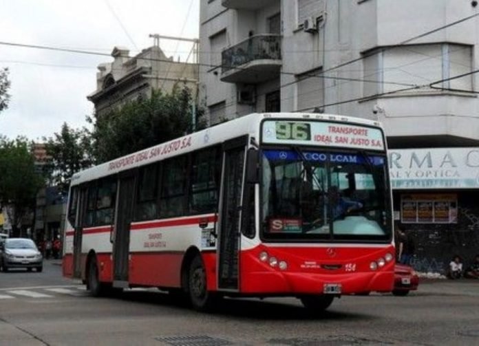 linea96