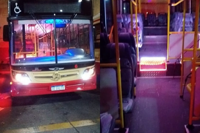 linea42