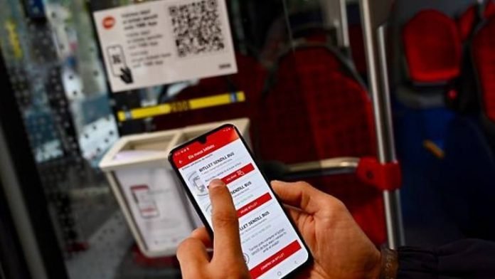 Barcelona-Transporte-Celular