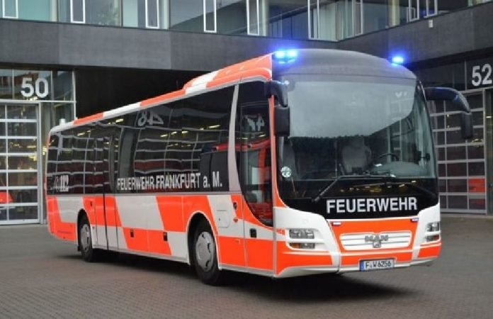 bus-ambulancia