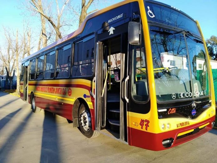 Primera-Junta-Citta (1)