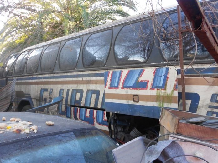 busbala-urquiza (1)