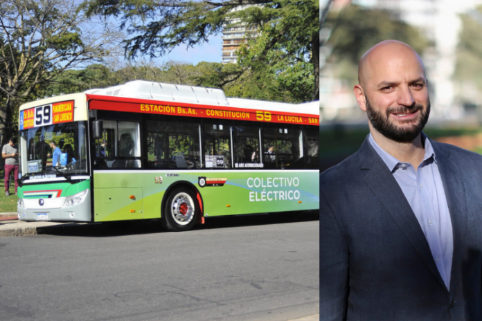 Juanjo-Mendez-colectivos-Eletricos