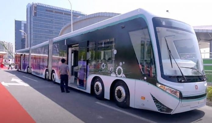 bus-articulado (3)
