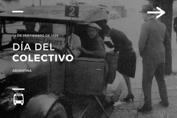 diadelcolectivo2021