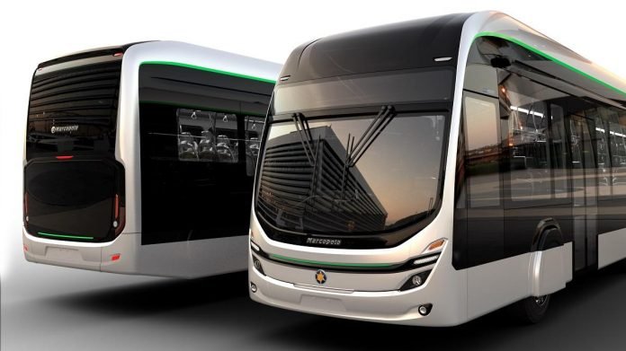 marcopolo-trambus1