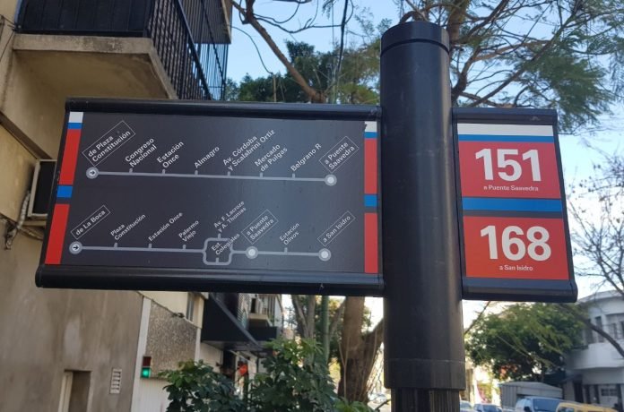 paradas2