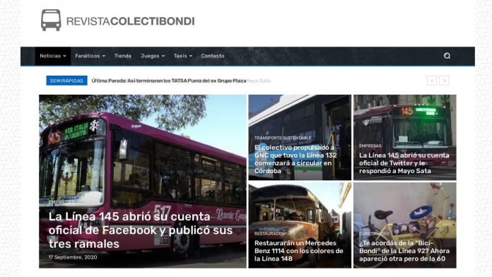 web-colectibondi-2020