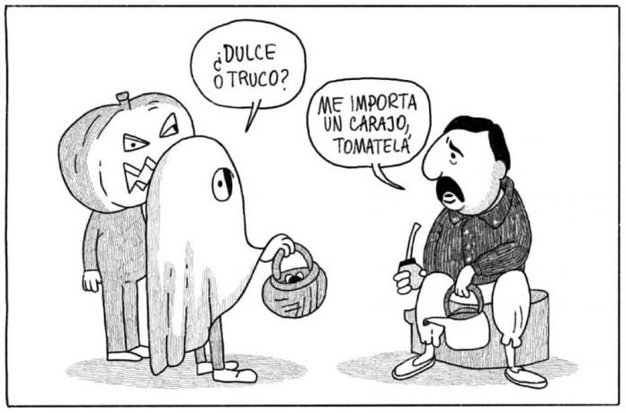 atendedor-humor