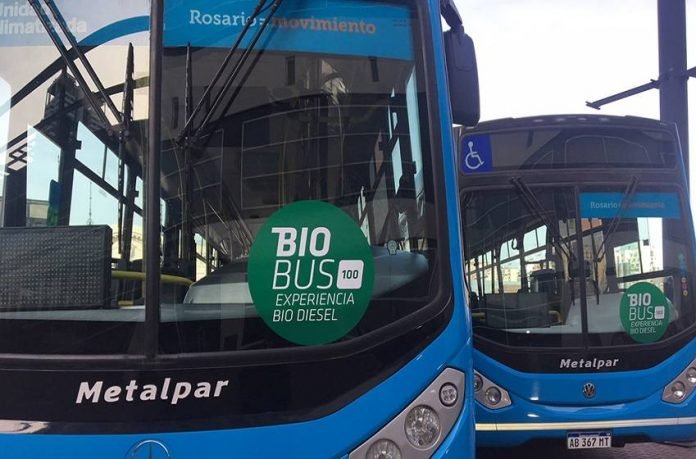 biobus